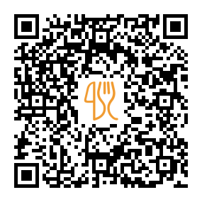 QR-code link către meniul Gaslamp