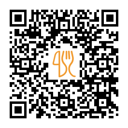 QR-code link către meniul Galitos-trm