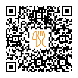 QR-code link către meniul Binghampton Bagels