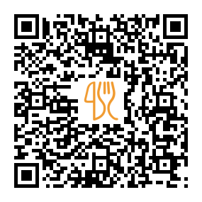 QR-code link către meniul Eby's General Store