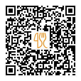 QR-code link către meniul Hostal Mallorquines