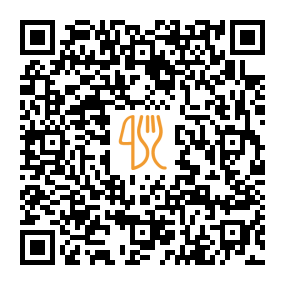 QR-code link către meniul Carniceria Y Tienda Super Confianza