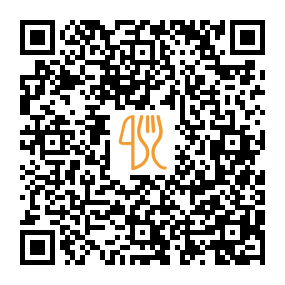 QR-code link către meniul Ca La Francisqueta