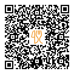 QR-code link către meniul Pizzería- Loren