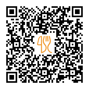 QR-code link către meniul Más X Menos Supermarket