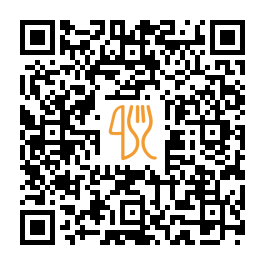 QR-code link către meniul La Granja