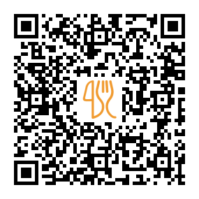 QR-code link către meniul Orchard Hill Cider Mill