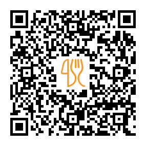 QR-code link către meniul Nina Nina