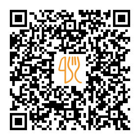 QR-code link către meniul Khyber Asian Fusion