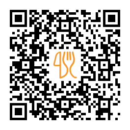 QR-code link către meniul Palombi