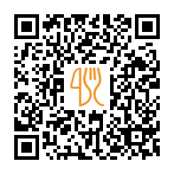 QR-code link către meniul Lostcoffee