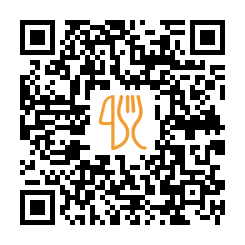 QR-code link către meniul Casa Mia