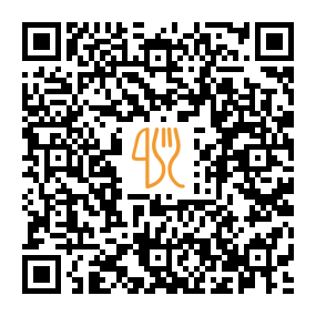 QR-code link către meniul Miseno's Pizza