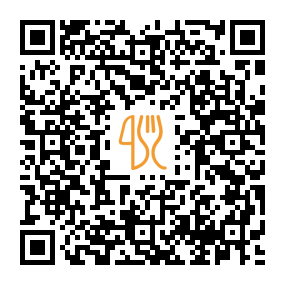 QR-code link către meniul Nunoodle