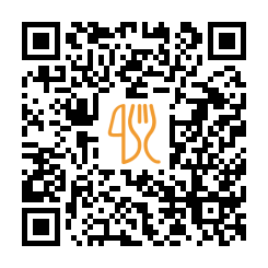 QR-code link către meniul Bbq