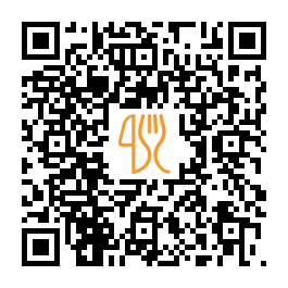 QR-code link către meniul Pizza Don Luciano