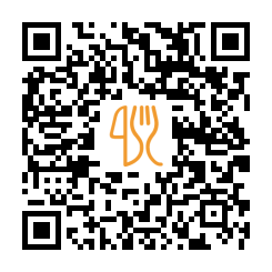 QR-code link către meniul Casel La