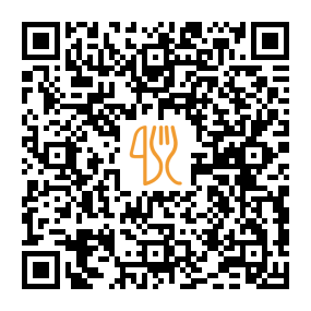 QR-code link către meniul Le Bistrot Gourmand