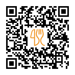 QR-code link către meniul Mi Chavo