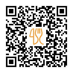 QR-code link către meniul Mey Ken