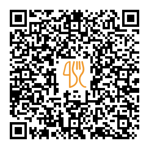 QR-code link către meniul Bangkok Happy Bowl Thai Bistro And Sushi