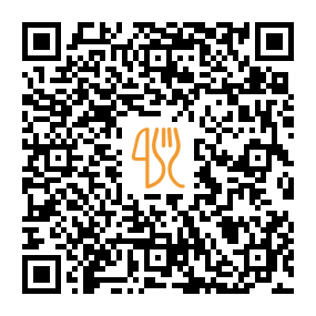 QR-code link către meniul Maryland Fried Chicken