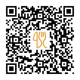 QR-code link către meniul Toscanini