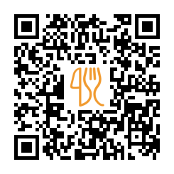 QR-code link către meniul Randy's Bbq