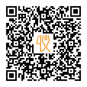 QR-code link către meniul C& Tapas Albareda