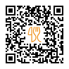 QR-code link către meniul Soi 7