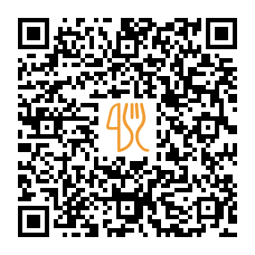 QR-code link către meniul China Garden Inn