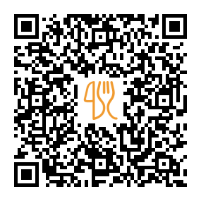 QR-code link către meniul Caconbeer Caconde