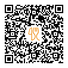 QR-code link către meniul Cafe Dominican 2