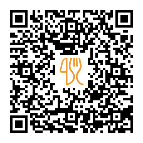 QR-code link către meniul Pizzería Biglow