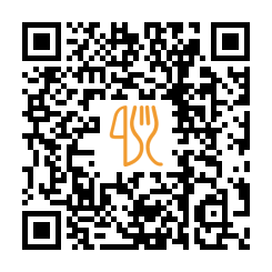 QR-code link către meniul Ebby's Cafe