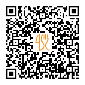 QR-code link către meniul Waldhotel KurfÜrst