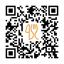 QR-code link către meniul Krb