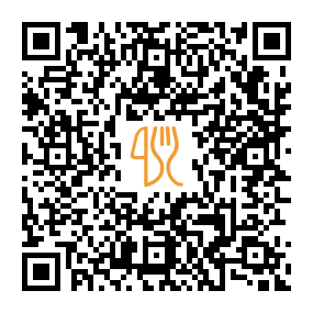 QR-code link către meniul Cerveceria Simon's