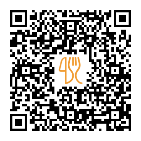 QR-code link către meniul Mesón Regueral