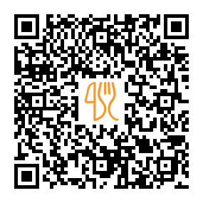 QR-code link către meniul Palivor Çiftliği Nişantaşı