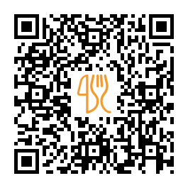 QR-code link către meniul Amami