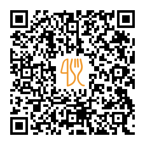 QR-code link către meniul Fonda Camprubí