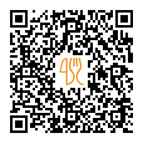 QR-code link către meniul Venere