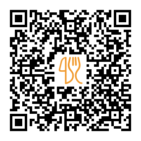 QR-code link către meniul Asador Caracoles Lerma