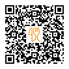 QR-code link către meniul Menchies