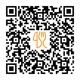 QR-code link către meniul 601 Main