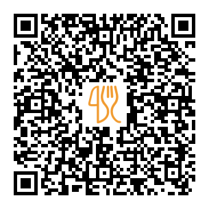 QR-code link către meniul Stark Brothers Beef Shop