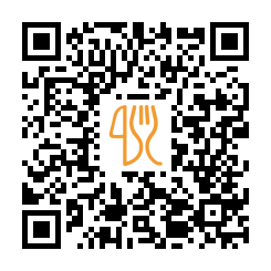 QR-code link către meniul Swel