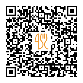 QR-code link către meniul GemÜnder Park- Gmbh