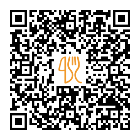 QR-code link către meniul Leis Mongolian B B Q